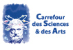 Carrefour des Sciences et des Arts